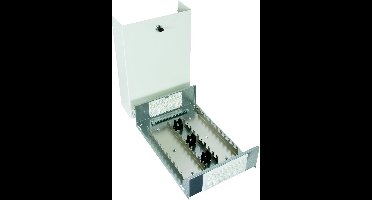 DEHN 906103 Inhoud: 1 stuk(s)