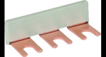 DEHN 900615 Kam rail 16 mm²