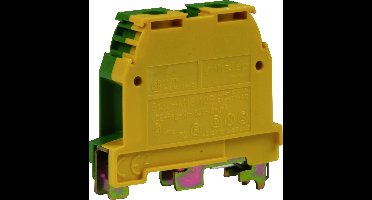 DEHN 910099 SLK 16 Overspanningsveilige beschermklem 1 stuk(s)