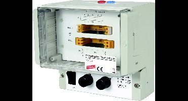 DEHN 910508 Testadapter