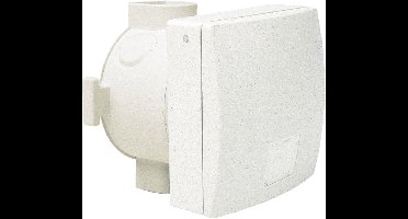 Walther Werke 416RW 416RW CEE-inbouwstopcontact 16 A 5-polig 400 V 1 stuk(s)