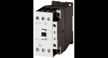 Eaton DILM32-10(230V50/60HZ) Vermogensbeveiliging 3x NO 15 kW 1 stuk(s)
