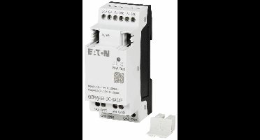Eaton EASY-E4-DC-6AE1P 197516 PLC-uitbreidingsmodule