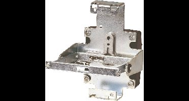 Eaton NZM1-XRAVR Accessoire voor vermogensschakelaar 1 stuk(s)