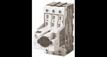 Eaton 121721 PKE12 Beveiligingsschakelaar 690 V 1 stuk(s)