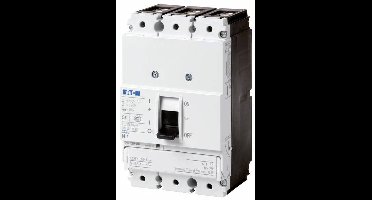 Eaton 259140 PN1-63 Lastscheider 63 A 690 V