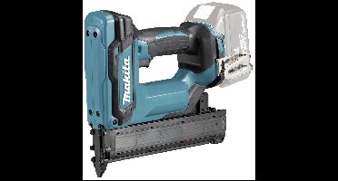 Makita 153589 DFN350Z Accuspijkerpistool