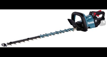 Makita Makita DUH601Z - Heckenschere - schnurlos - 18 V Accu Heggenschaar 18 V 600 mm