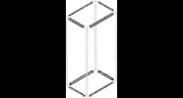 Striebel & John 1STQ007041A0000 Zink 1 stuk(s)