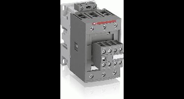 ABB AF96-30-22-13 Schakelaar 2x NO, 4x NO 100 V 130 A 1 stuk(s)