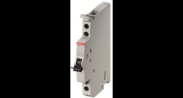 ABB HK40011-R Hulpcontactblok voor bescherming 1 stuk(s) 1x NO, 1x NC