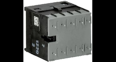 ABB B6-30-10-P-01 Schakelaar 4x NO, 1x NO 24 V 8.5 A 1 stuk(s)