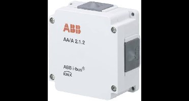 ABB 2CDG110203R0011 Actor AA/A2.1.2