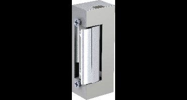 Basi 9200-0009 Elektrische deuropener