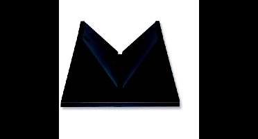 Busch-Jaeger 2CKA006800A2560 Adapter