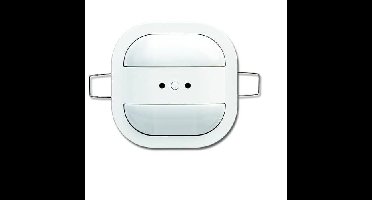 ABB 2CKA006132A0331 6131/21-24 Bewegingsmelder