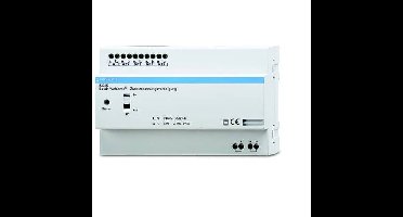 Busch-Jaeger 2CKA008300A0047 Netvoedingsmodule Aantal uitgangen:4 x Inhoud 1 stuk(s)