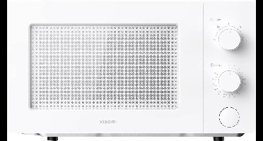 Xiaomi MWB010-2A Magnetron Wit 700 W Timerfunctie