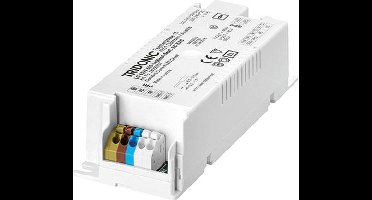 Tridonic LED-driver 45 W 500 - 1400 mA 20 - 50 V 1 stuk(s)