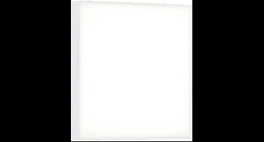 Paulmann Velora 79816 LED-paneel 13 W Warmwit Wit (mat)