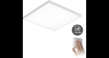 Paulmann Velora 79821 LED-paneel 17 W Warmwit Wit (mat)
