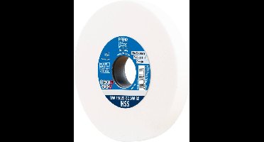 PFERD TOOLS 39009699 Schuurblokschijf Diameter 150 mm 80 1 stuk(s)