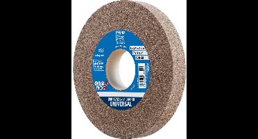 PFERD TOOLS 39009718 Schuurblokschijf Diameter 175 mm 60 1 stuk(s)