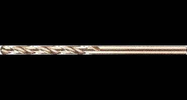 PFERD TOOLS SPB DIN 338 HSSE N 3,0 INOX 25203553 Spiraalboor Gezamenlijke lengte 61 mm 10 stuk(s)