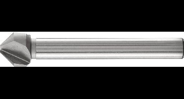 PFERD TOOLS KES HSSE DIN 335 C90° 10,0 25202129 Kegelverzinkboor 10 mm HSS 1 stuk(s)