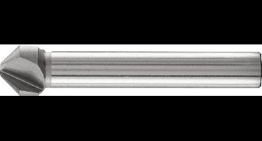 PFERD TOOLS KES HSSE DIN 335 C90° 11,5 25202131 Kegelverzinkboor 11.5 mm HSS 1 stuk(s)