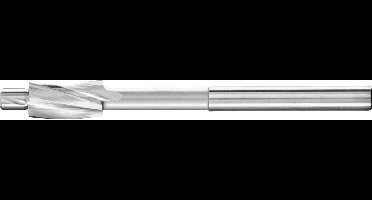 PFERD TOOLS FLS HSS DIN 373 8,0 M 25203108 Platte boor 8 mm HSS 1 stuk(s)