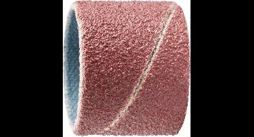 PFERD TOOLS KSB 2220 A 80 42237108 Schuurhuls Korrelgrootte (num) 80 (Ø x h) 22 mm x 20 mm 25 stuk(s)