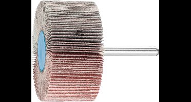 PFERD TOOLS 44509126 Lamellenslijper Diameter 60 mm 10 stuk(s)