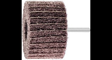 PFERD TOOLS 44658080 Slijpstift Diameter 80 mm 10 stuk(s)