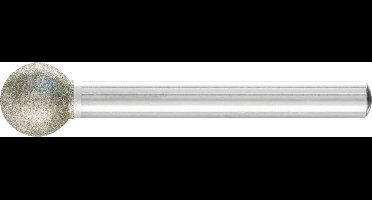 PFERD TOOLS 36212010 Diamantslijpstift Diameter 12 mm 1 stuk(s)