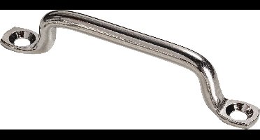 EFOY 158908002 Beugel 1 stuk(s)