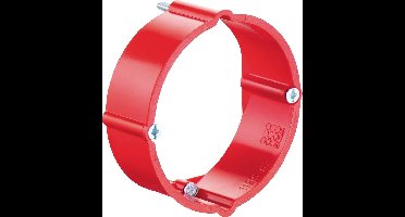 Kaiser Elektro 1155-62 (Ø x h) 60 mm x 24 mm 1 stuk(s)