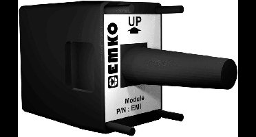 Emko EMI-930 EMI-930 Ingangsmodule