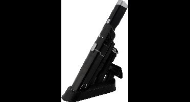 Tristar KR-3150 KR-3150 Accu-handstofzuiger Zakloos