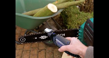 Dremel 26151453JB Voorset voor het slijpen van kettingen