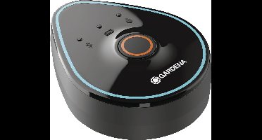 GARDENA 01287-20 9 V Bluetooth® Stuurunit