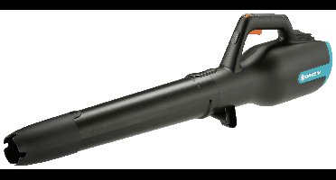GARDENA neu Bladblazer Accu 18 V Zonder accu