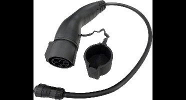 Megger 1013-319 1013-319 1 stuk(s)