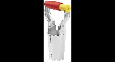 WOLF-Garten 1967000 Automatische planter Werkbreedte 6 cm