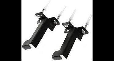 Eaton ELWALL Monitorhouder