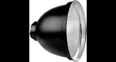 Godox AD-R12 Reflector 1 stuk(s)