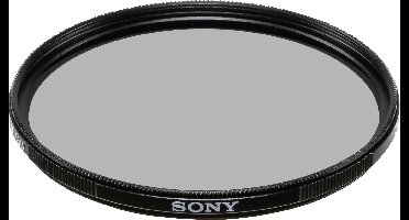 Poolfilter Sony 55 mm VF55CPAM2.SYH