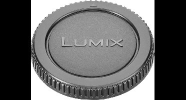 Panasonic Deksel voor behuizing