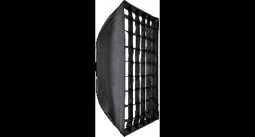 Godox SB-FW6090 Softbox (b x h) 60 cm x 90 cm 1 stuk(s)