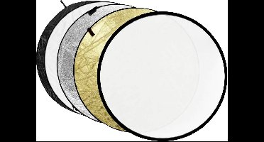 Godox RFT-05 60 Reflector (Ø x h) 60 cm x 60 cm 1 stuk(s)